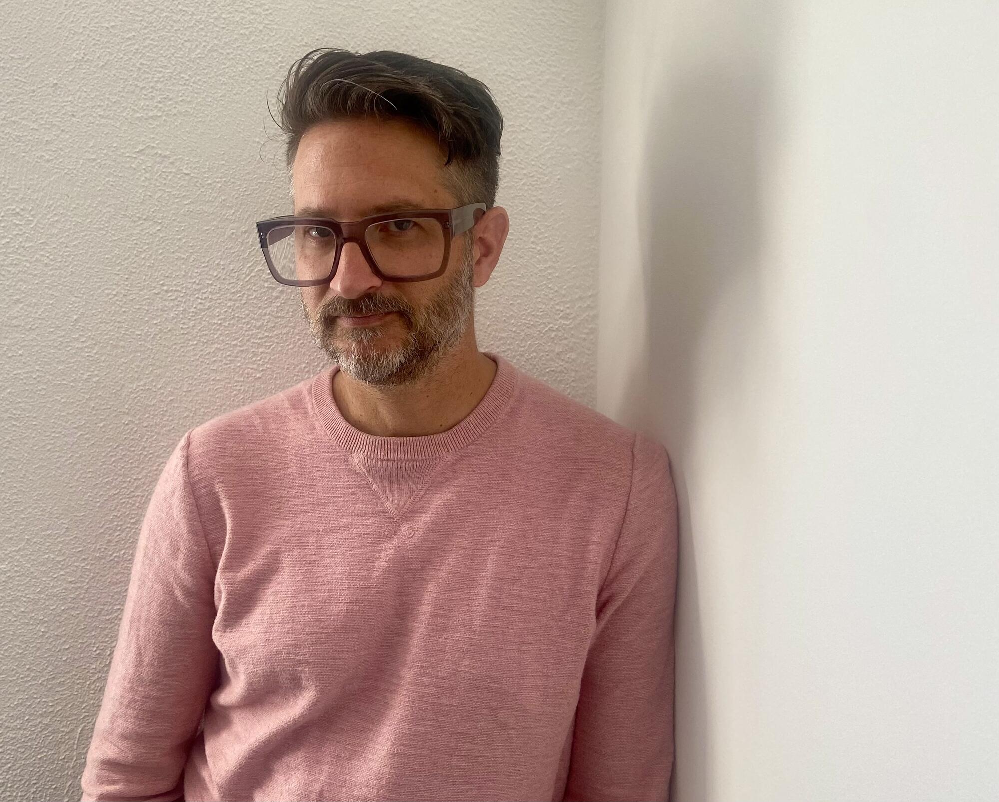 Jake_Conroy_Entrevista